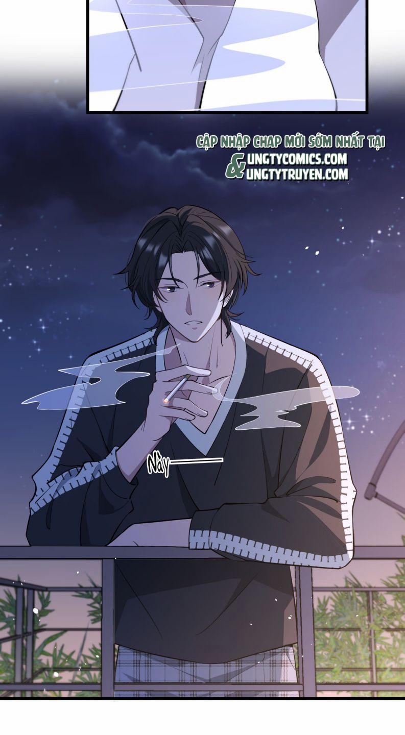 Công Thức Mỹ Học 12 trang 23