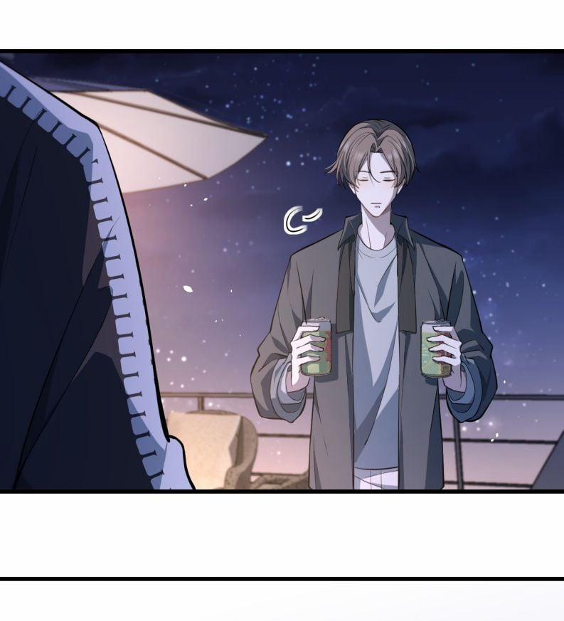 Công Thức Mỹ Học 12 trang 24