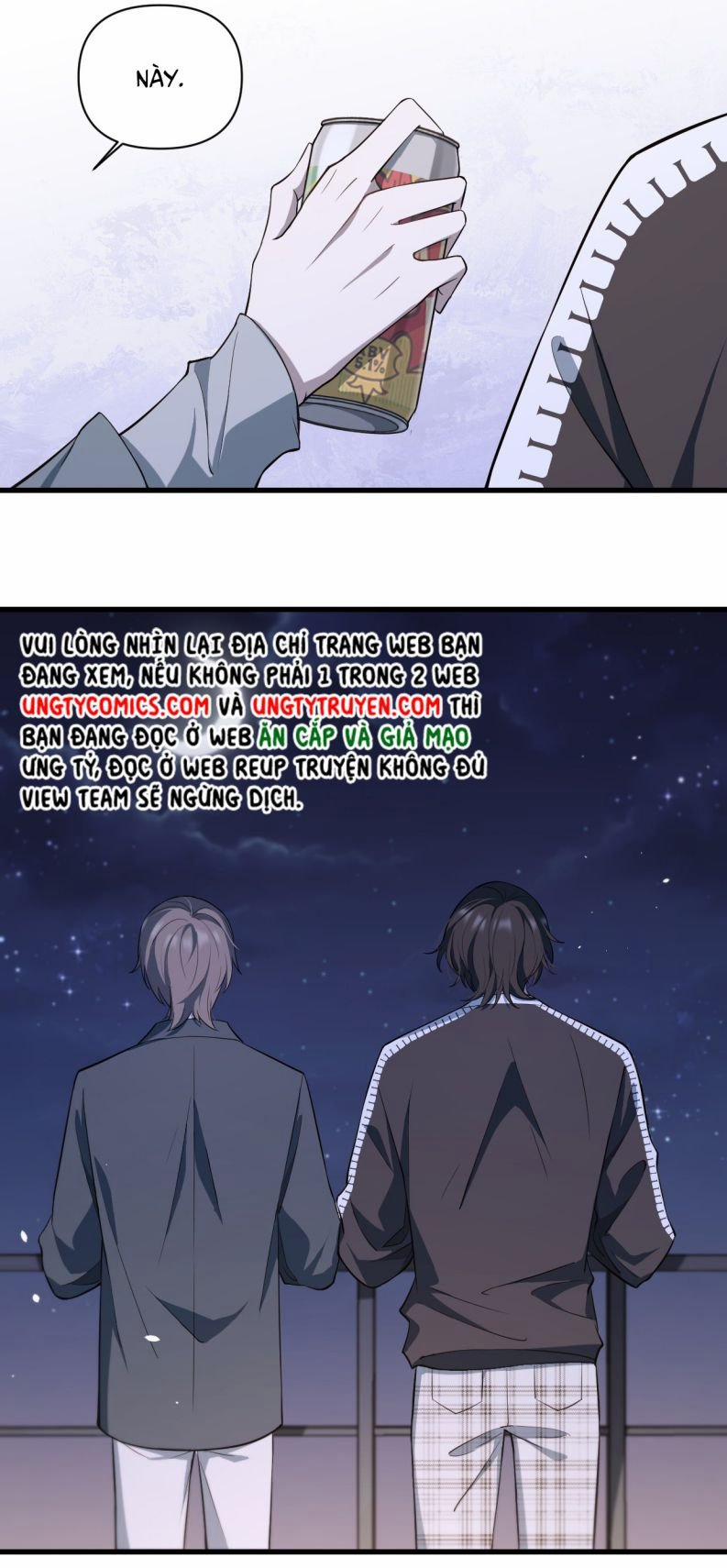 Công Thức Mỹ Học 12 trang 25