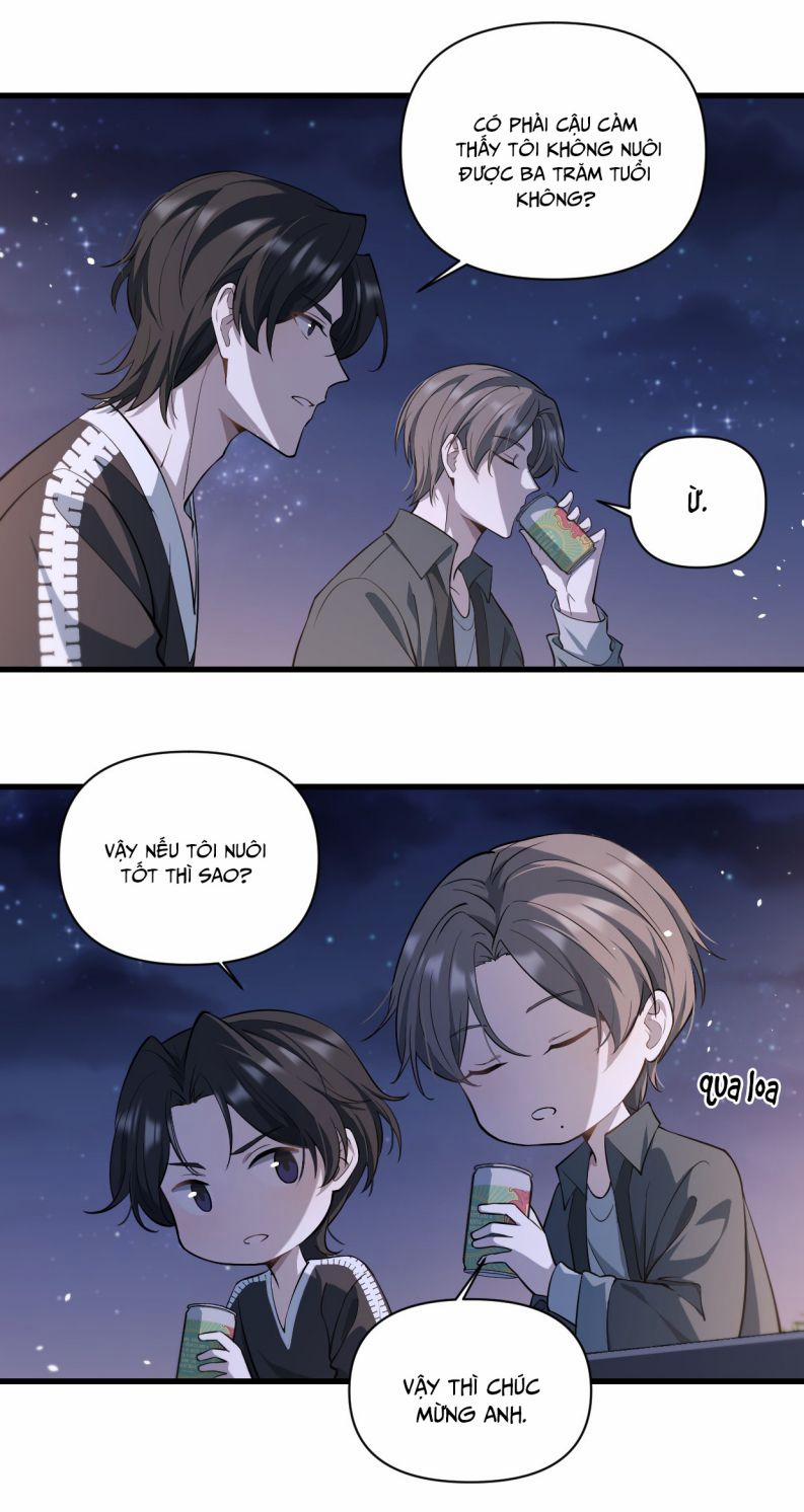 Công Thức Mỹ Học 12 trang 26