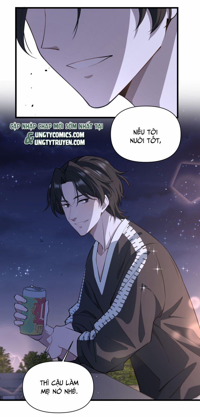 Công Thức Mỹ Học 12 trang 27