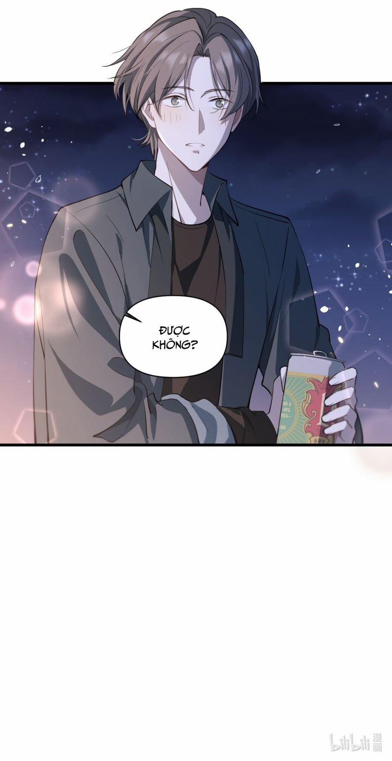 Công Thức Mỹ Học 12 trang 28