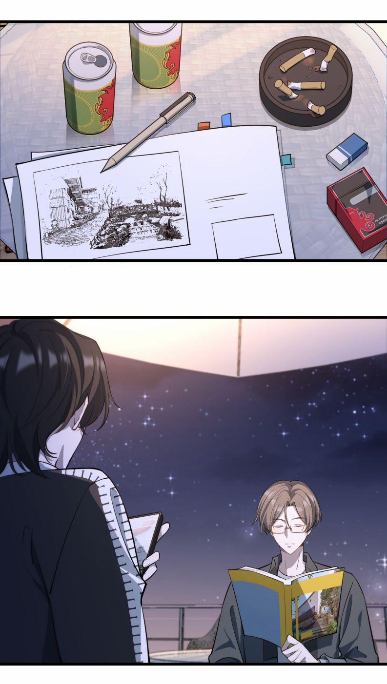 Công Thức Mỹ Học 12 trang 3