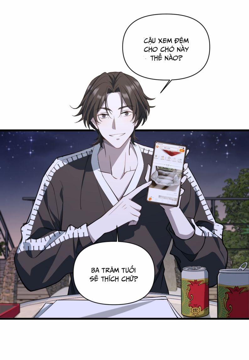 Công Thức Mỹ Học 12 trang 4