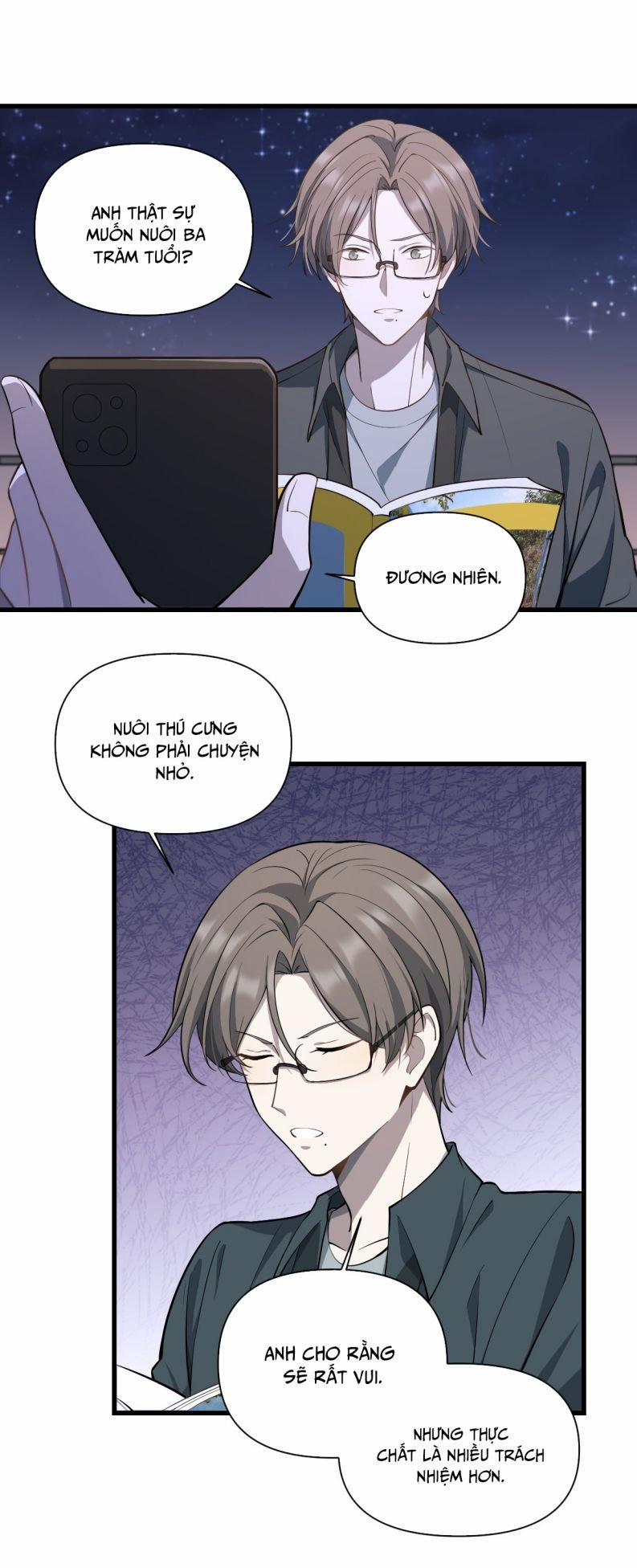 Công Thức Mỹ Học 12 trang 5