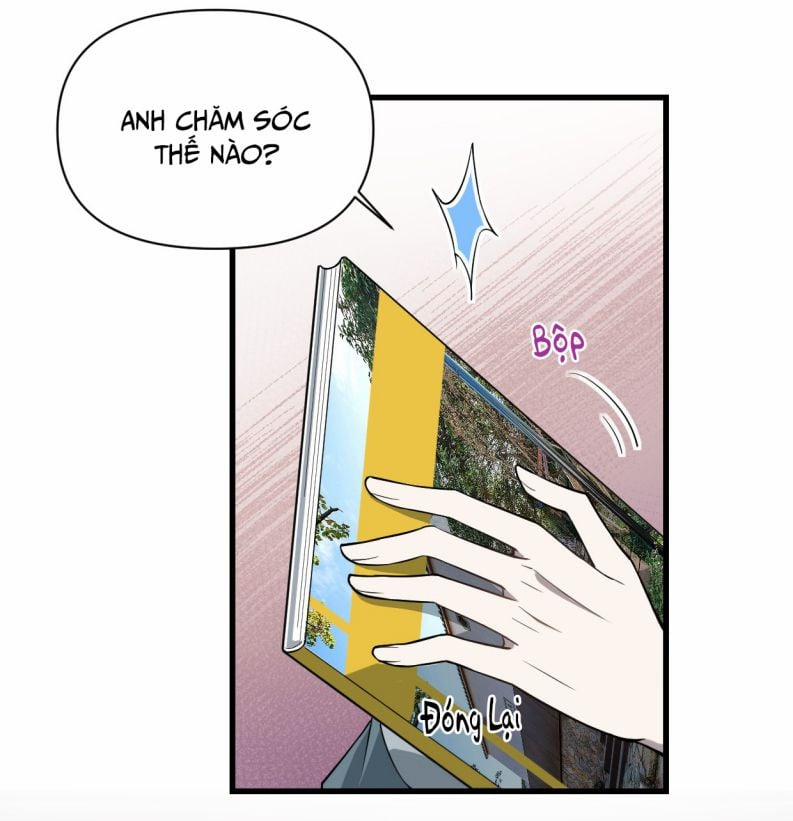 Công Thức Mỹ Học 12 trang 7