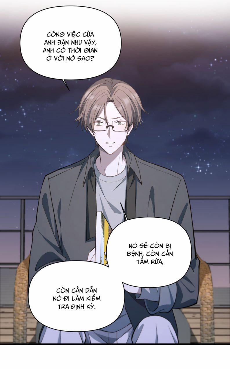 Công Thức Mỹ Học 12 trang 8