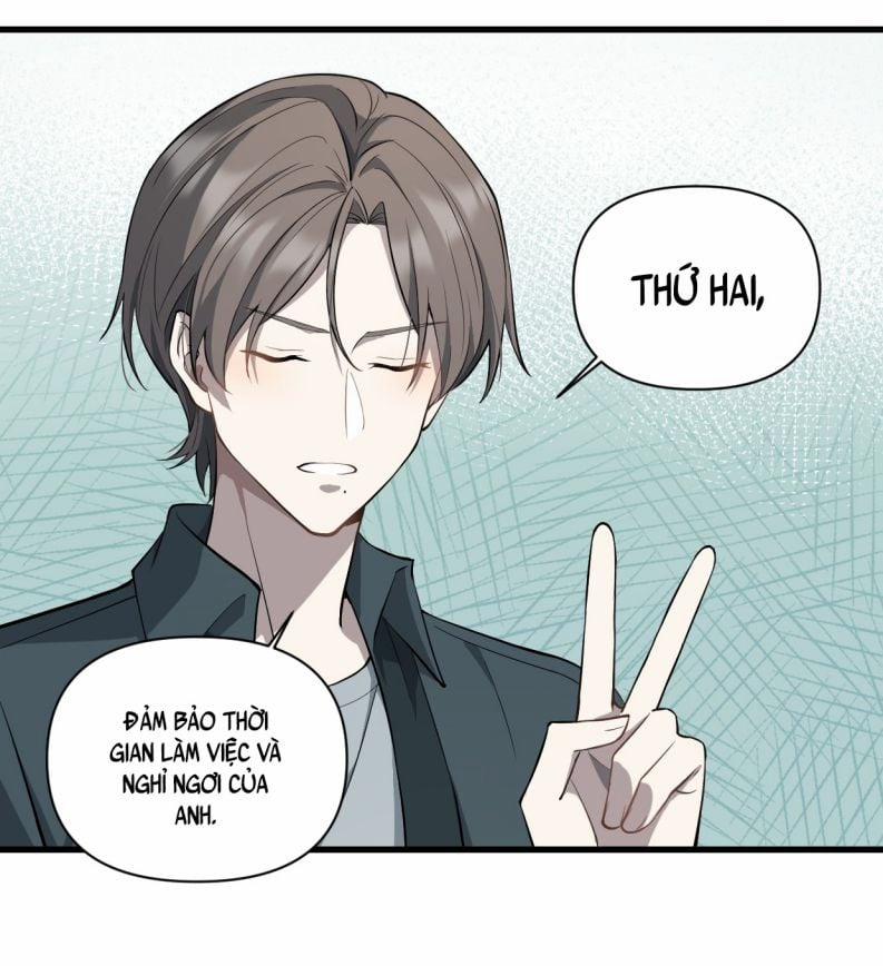 Công Thức Mỹ Học 13 trang 10