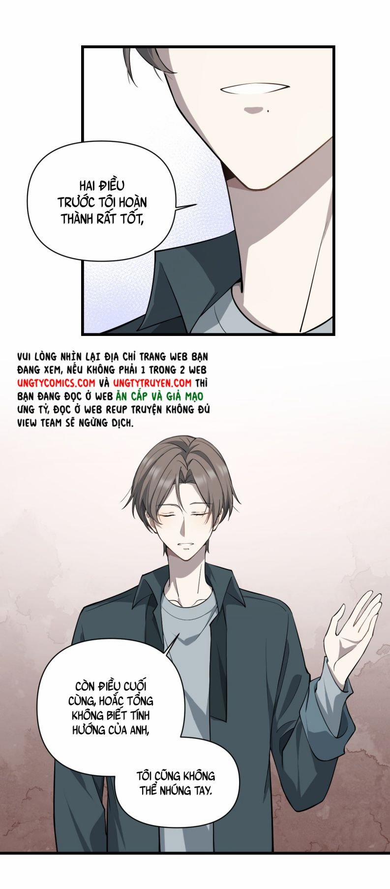 Công Thức Mỹ Học 13 trang 12