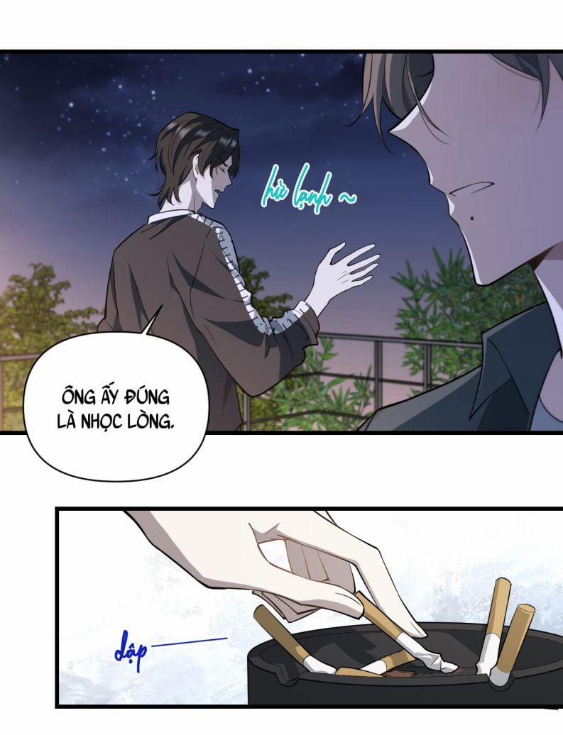 Công Thức Mỹ Học 13 trang 13