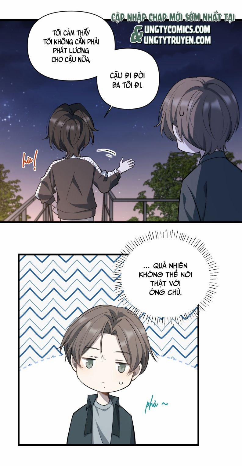 Công Thức Mỹ Học 13 trang 14