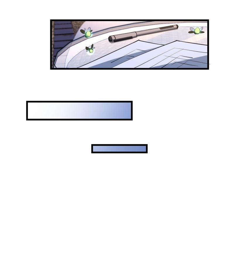 Công Thức Mỹ Học 13 trang 15