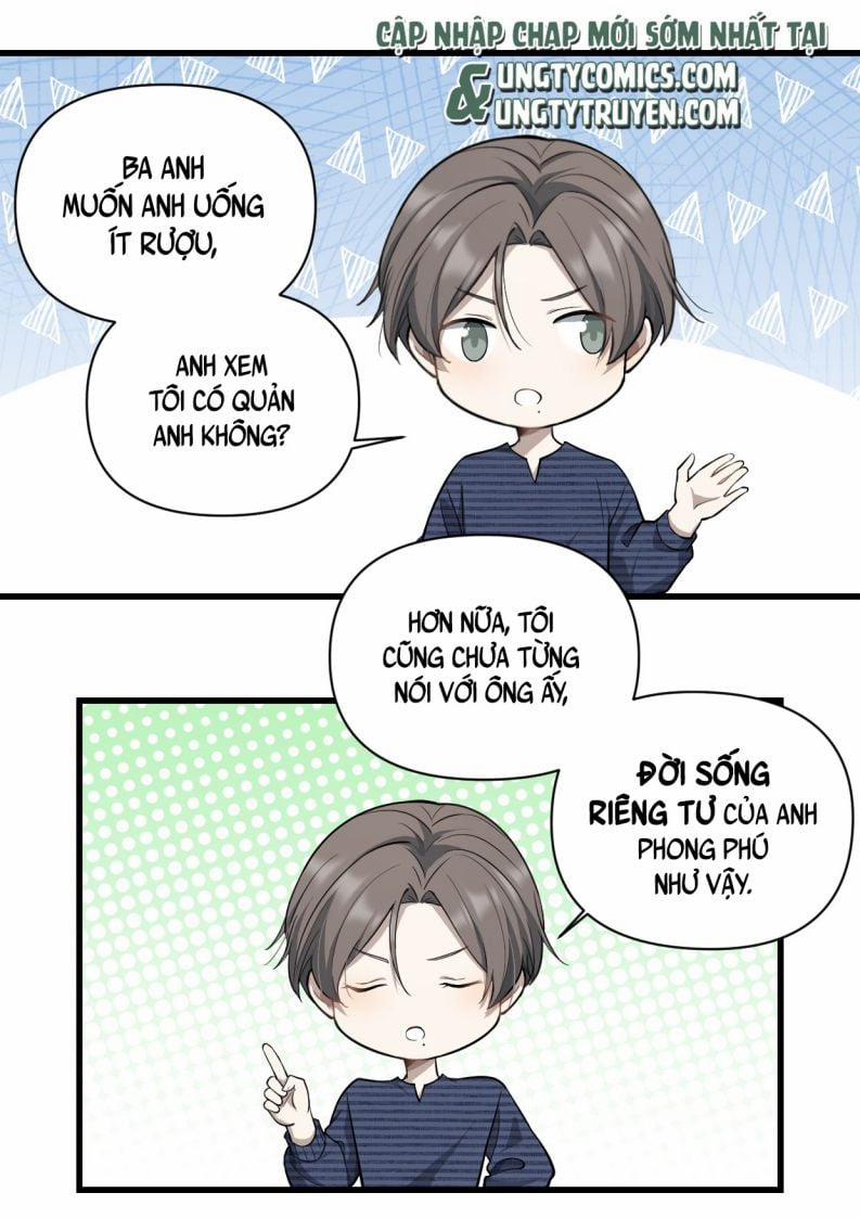 Công Thức Mỹ Học 13 trang 18