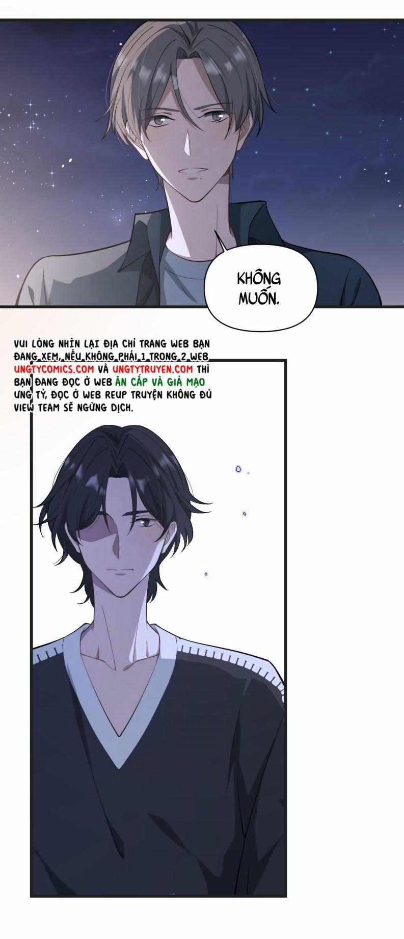 Công Thức Mỹ Học 13 trang 2