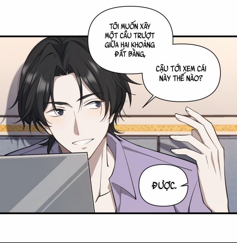 Công Thức Mỹ Học 13 trang 20