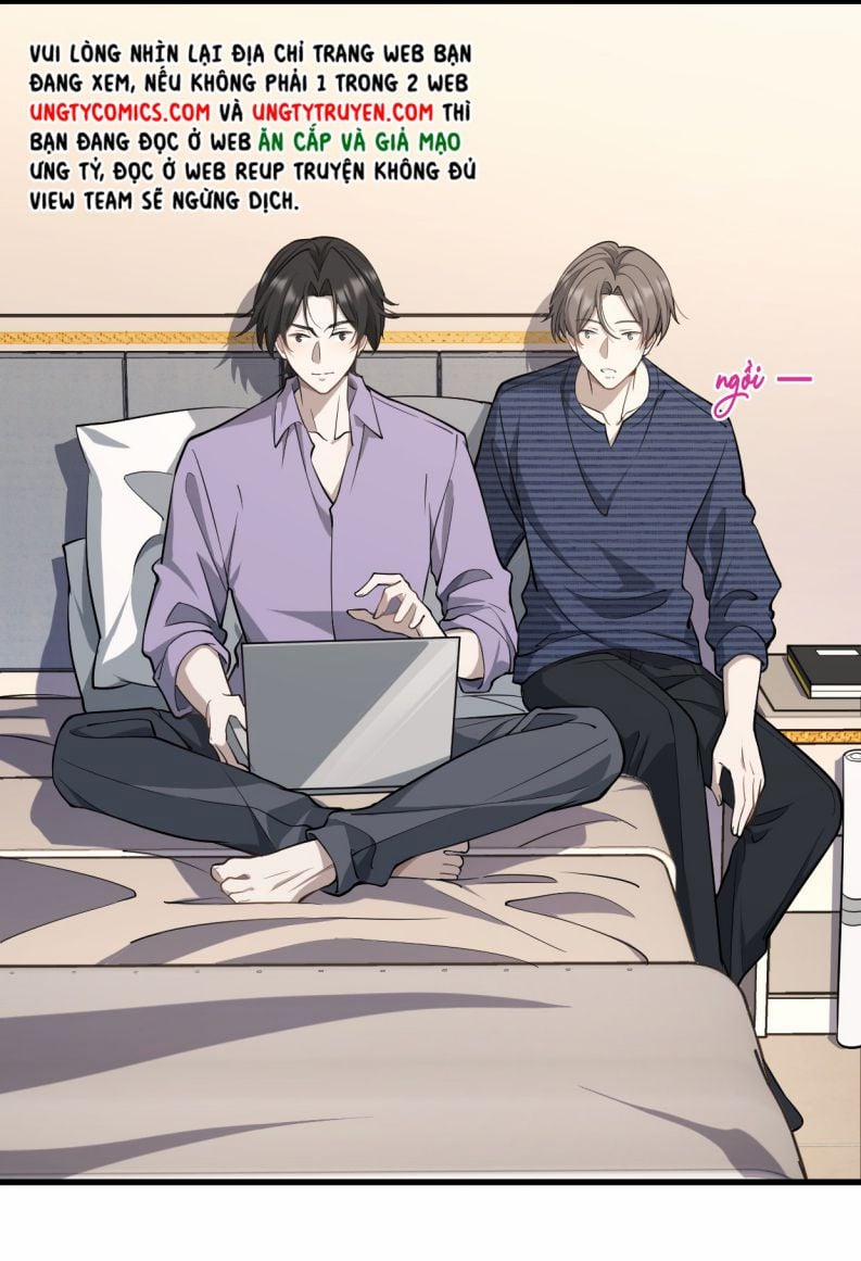 Công Thức Mỹ Học 13 trang 21