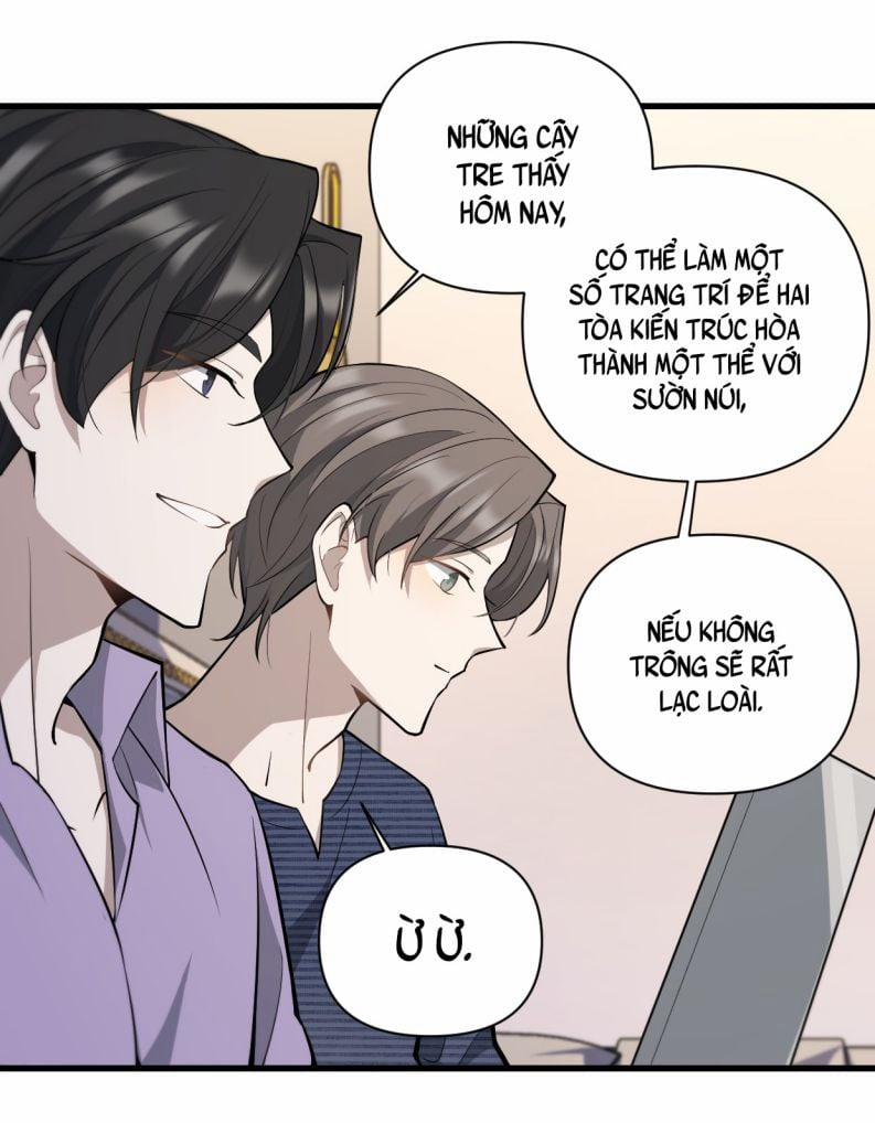 Công Thức Mỹ Học 13 trang 23