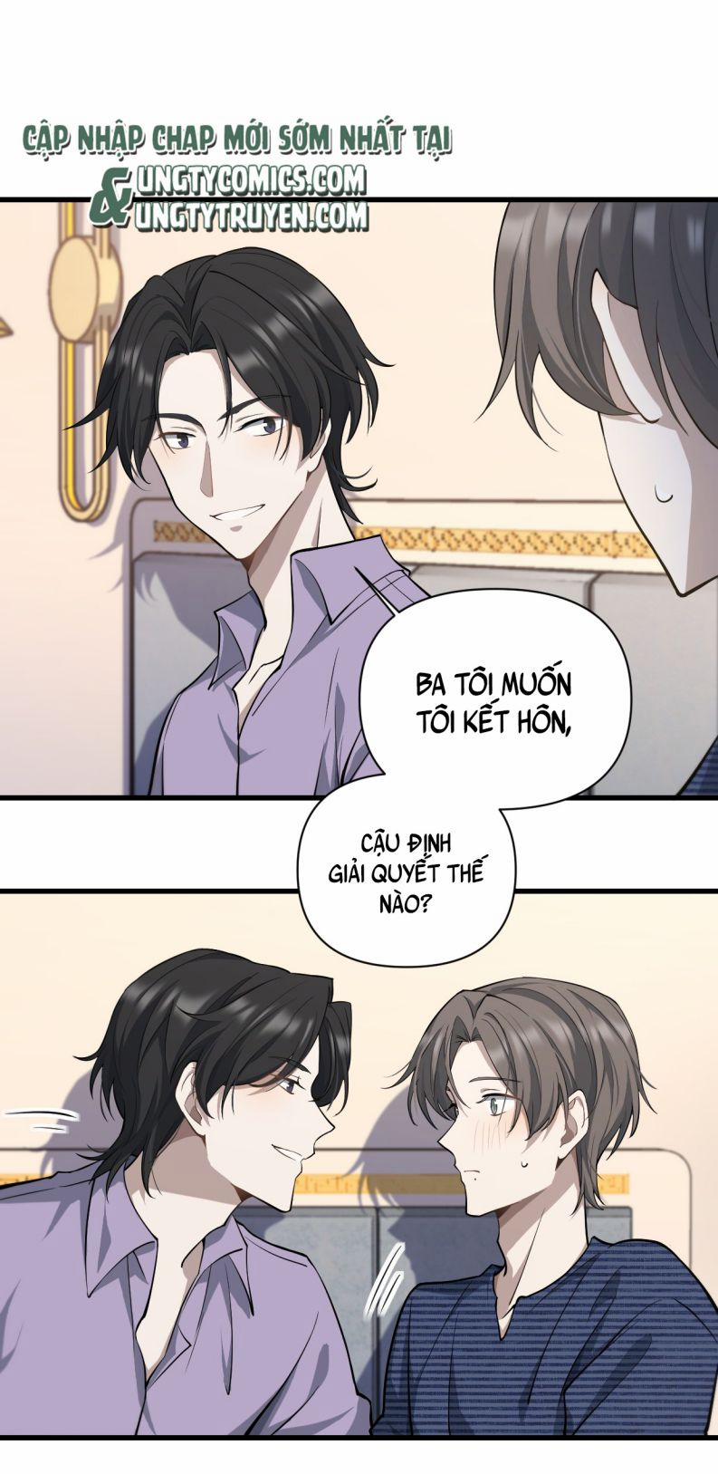 Công Thức Mỹ Học 13 trang 25