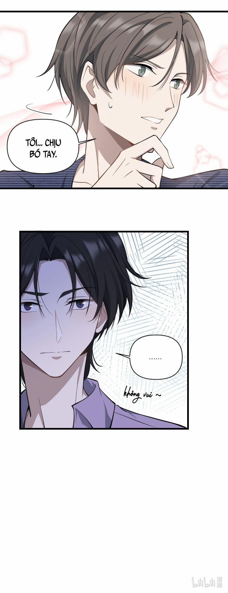 Công Thức Mỹ Học 13 trang 26