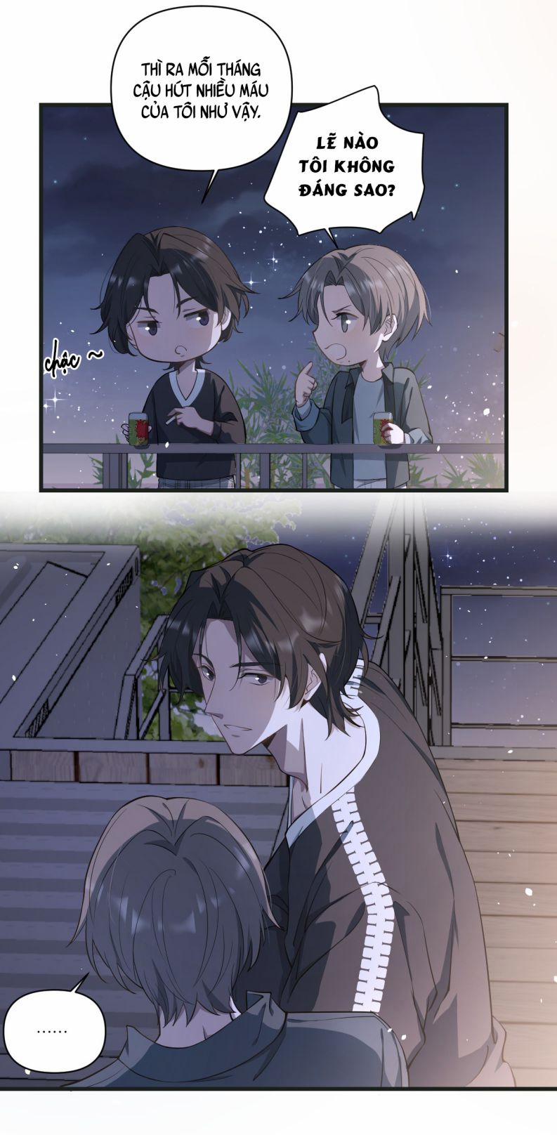 Công Thức Mỹ Học 13 trang 4