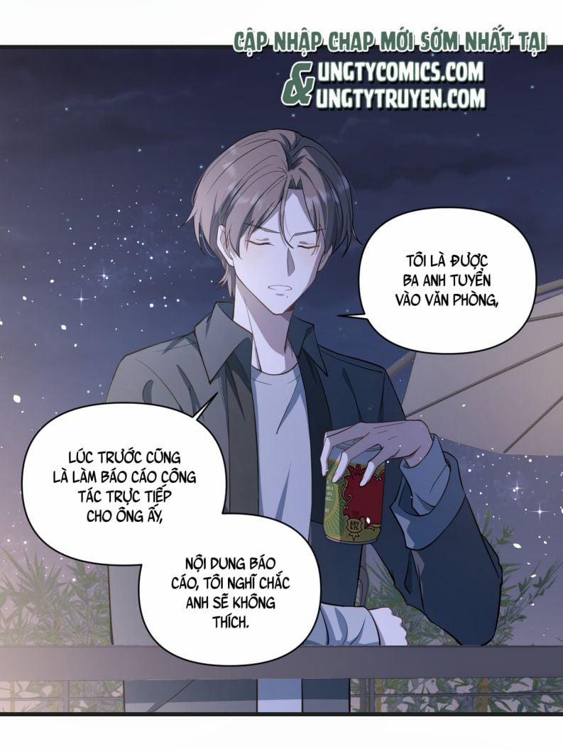 Công Thức Mỹ Học 13 trang 5