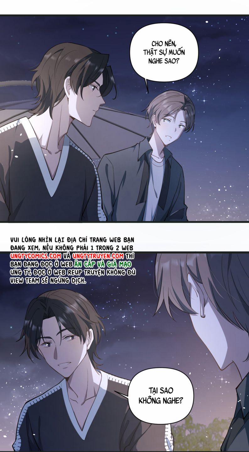 Công Thức Mỹ Học 13 trang 6