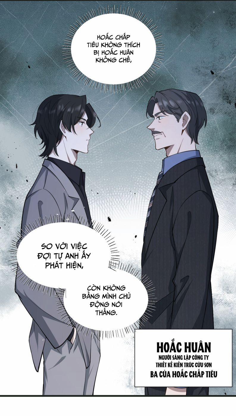 Công Thức Mỹ Học 13 trang 7