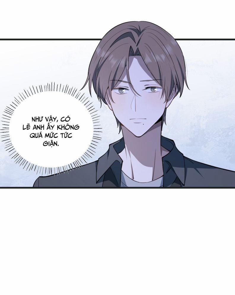 Công Thức Mỹ Học 13 trang 8