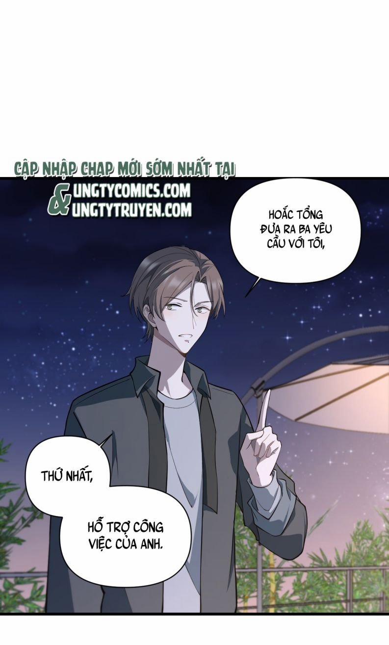 Công Thức Mỹ Học 13 trang 9