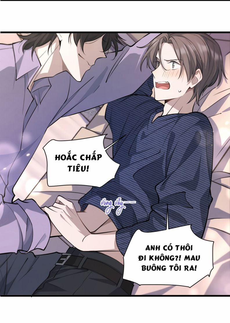 Công Thức Mỹ Học 14 trang 10