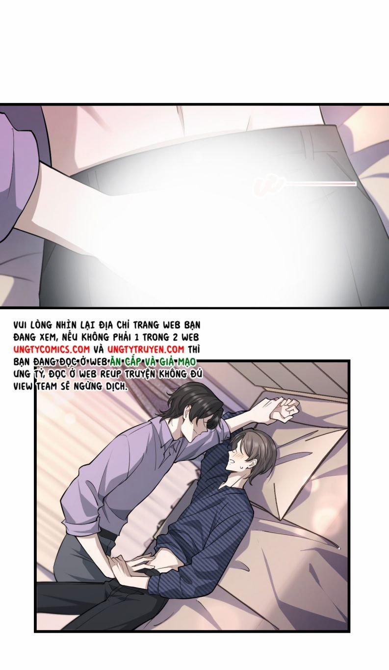 Công Thức Mỹ Học 14 trang 11