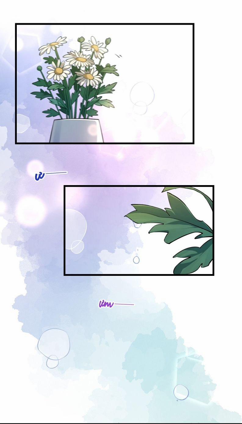 Công Thức Mỹ Học 14 trang 12