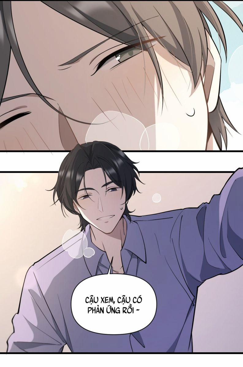 Công Thức Mỹ Học 14 trang 13