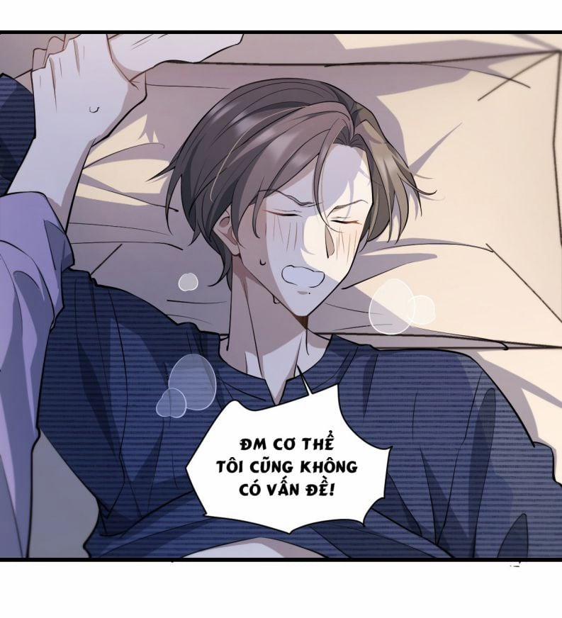 Công Thức Mỹ Học 14 trang 14