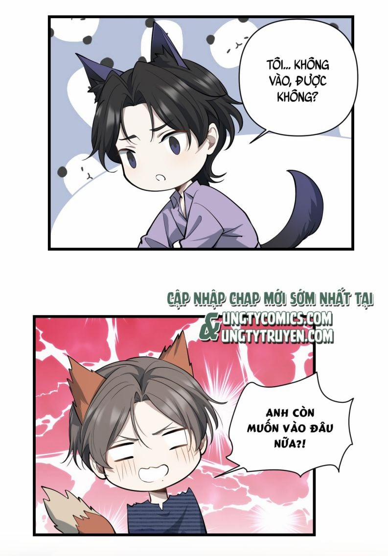 Công Thức Mỹ Học 14 trang 15