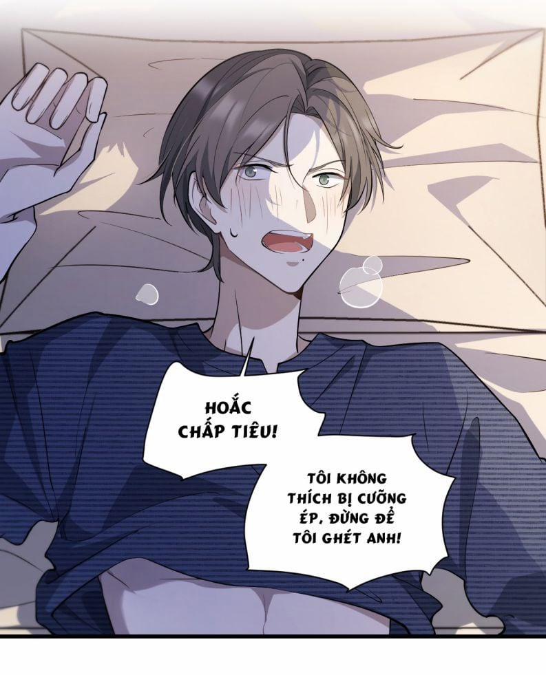 Công Thức Mỹ Học 14 trang 16