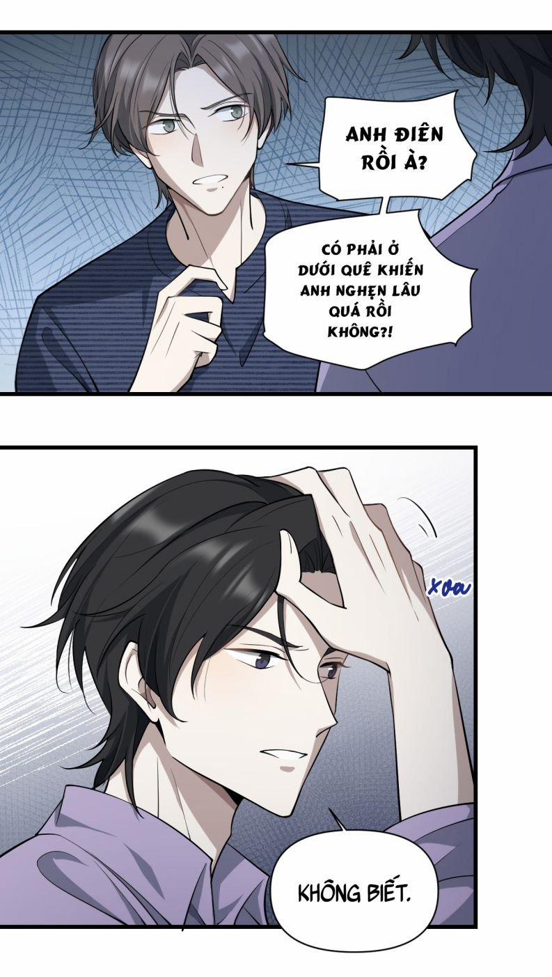 Công Thức Mỹ Học 14 trang 18