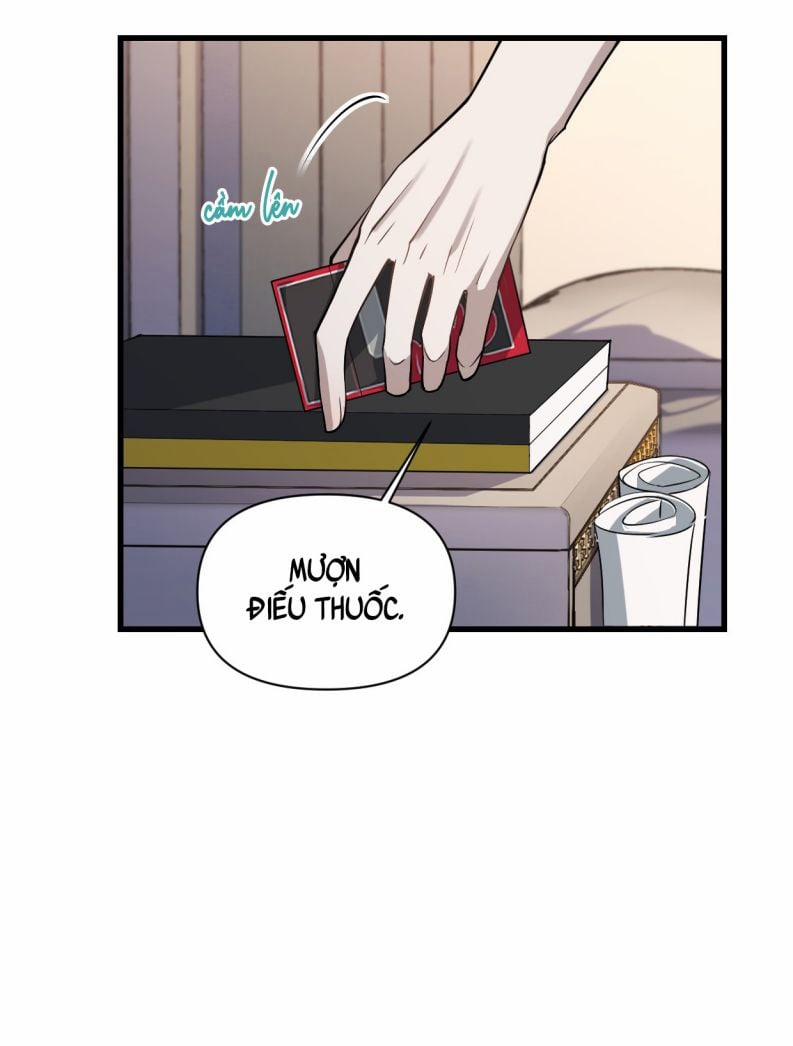 Công Thức Mỹ Học 14 trang 19