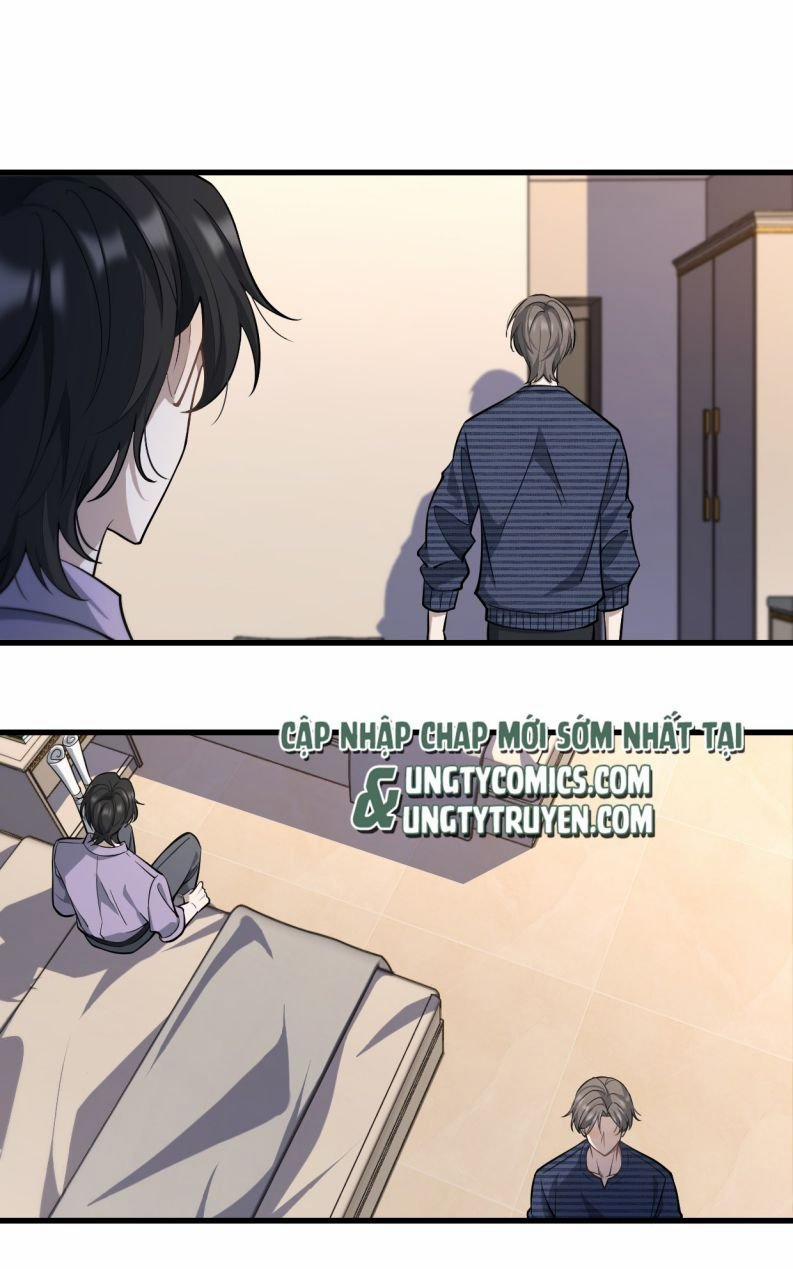 Công Thức Mỹ Học 14 trang 20