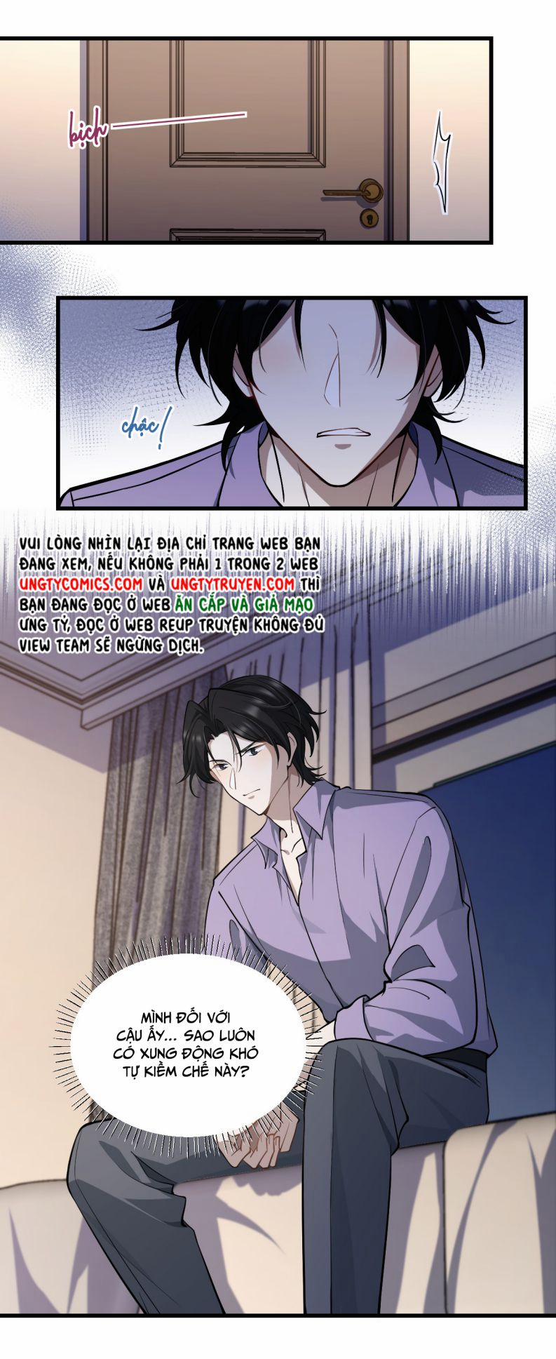 Công Thức Mỹ Học 14 trang 21