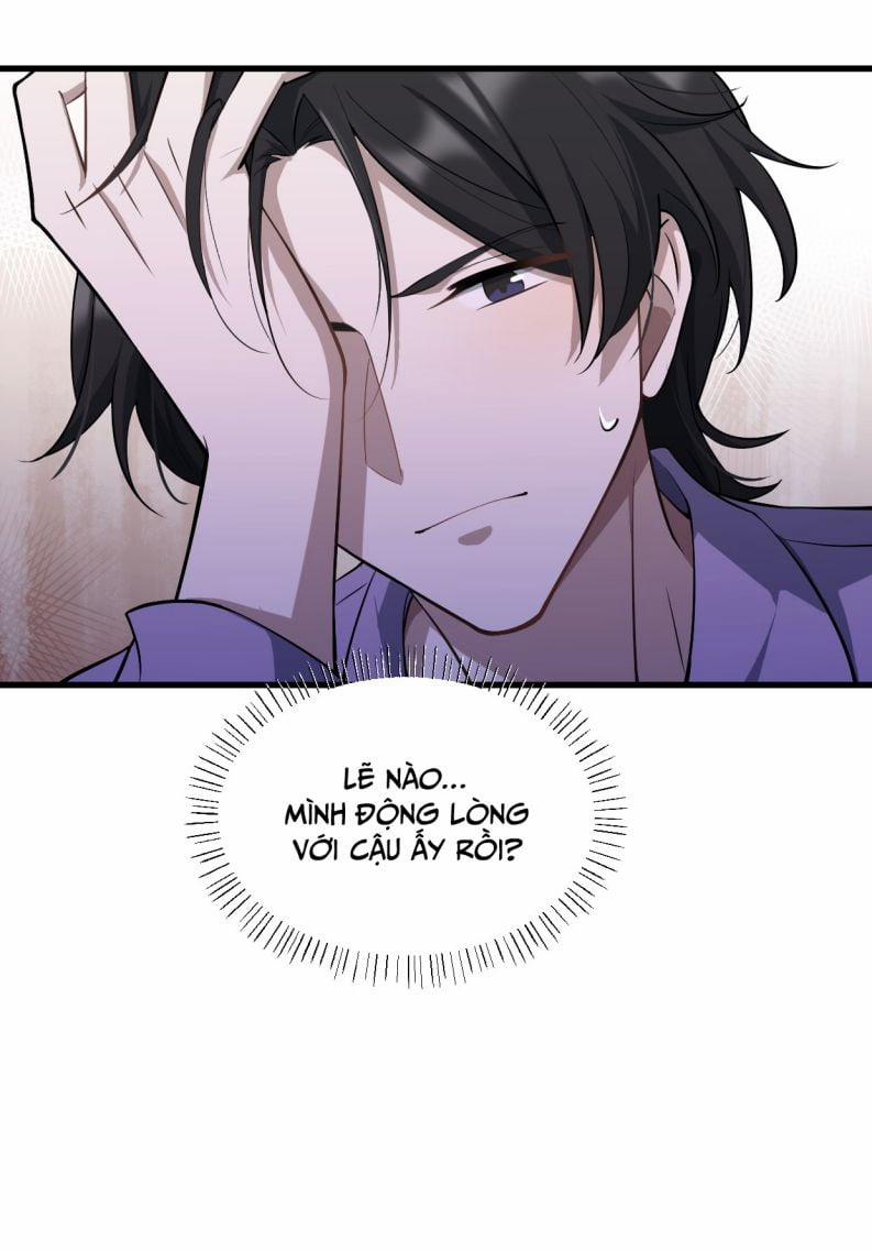 Công Thức Mỹ Học 14 trang 22