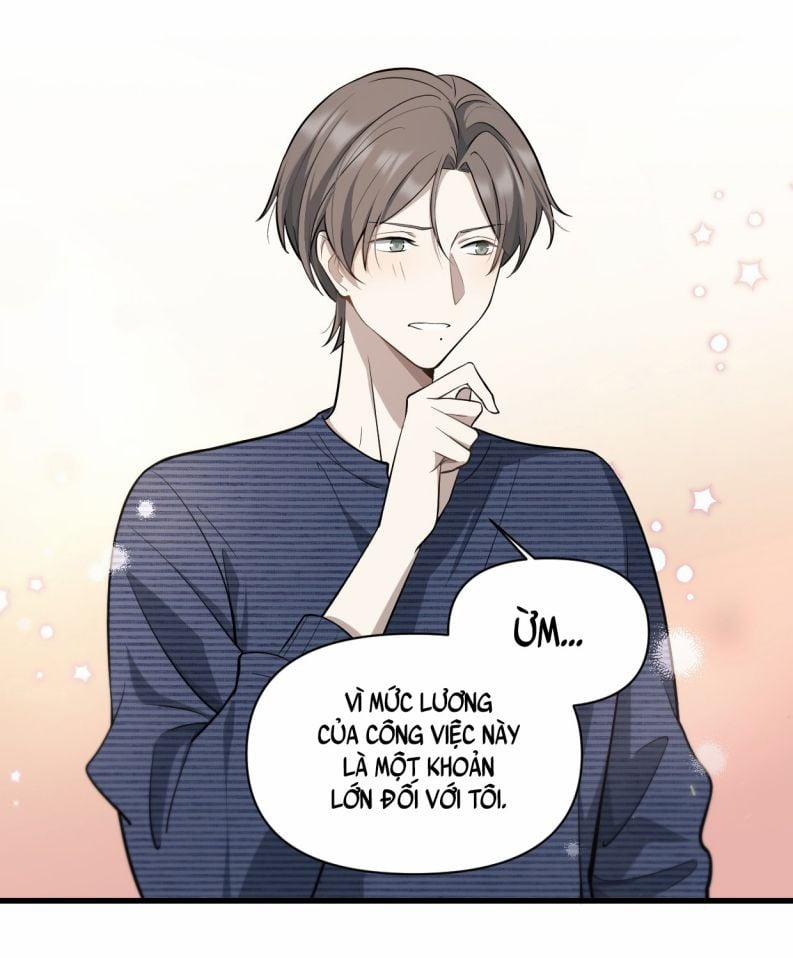 Công Thức Mỹ Học 14 trang 3