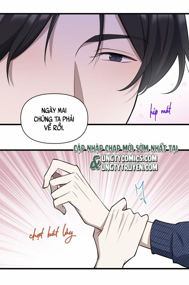 Công Thức Mỹ Học 14 trang 4