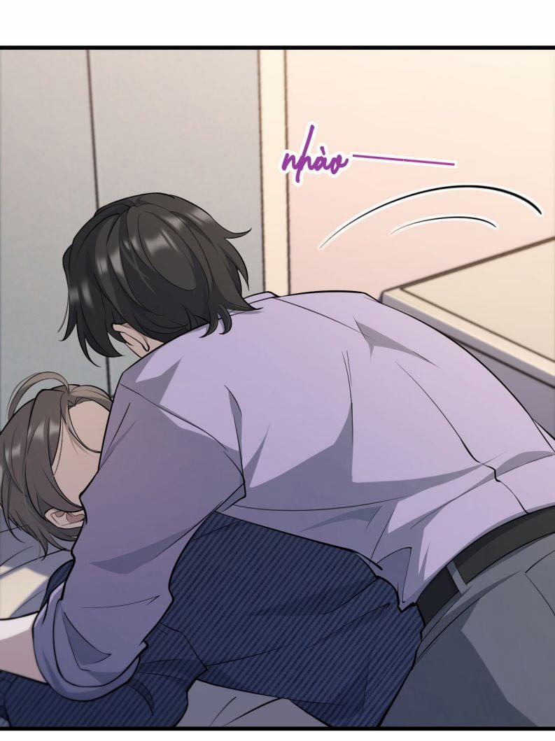 Công Thức Mỹ Học 14 trang 5