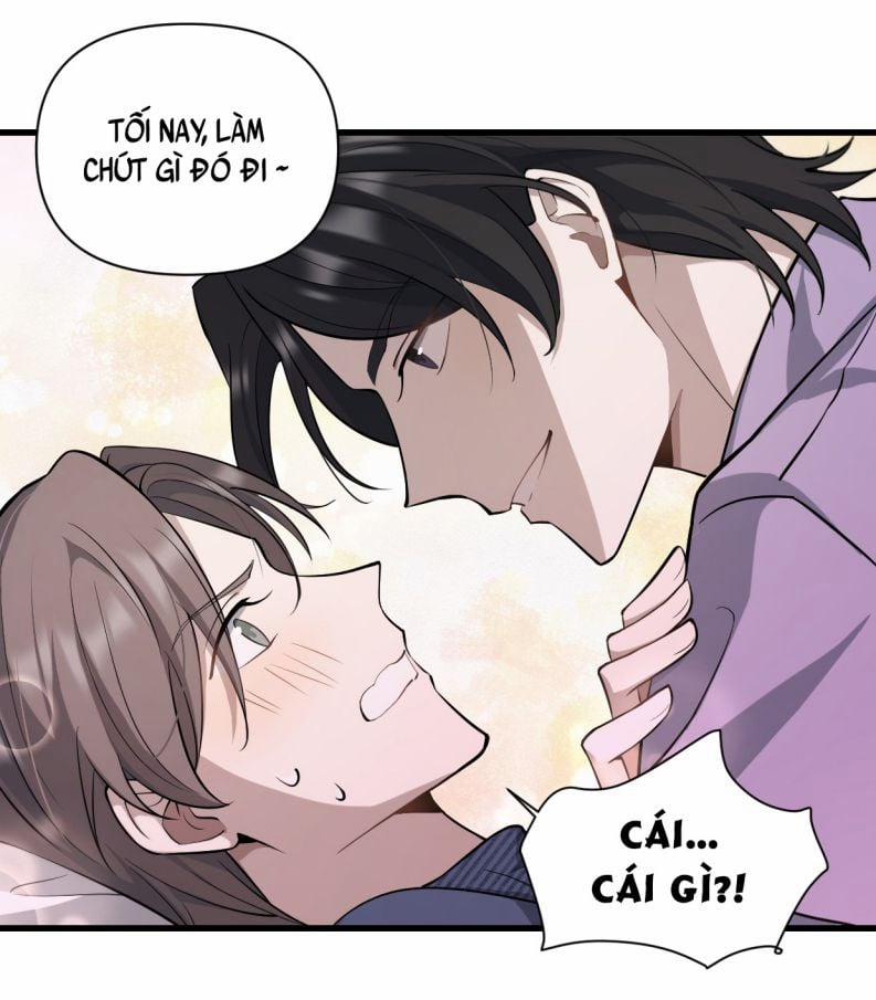 Công Thức Mỹ Học 14 trang 6