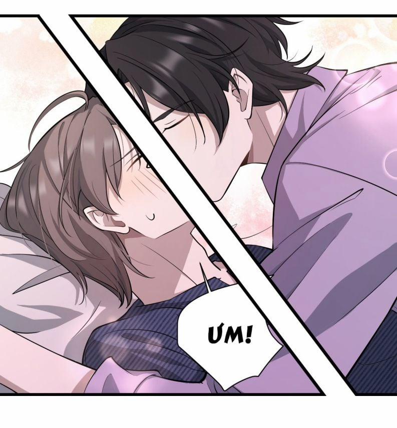 Công Thức Mỹ Học 14 trang 7