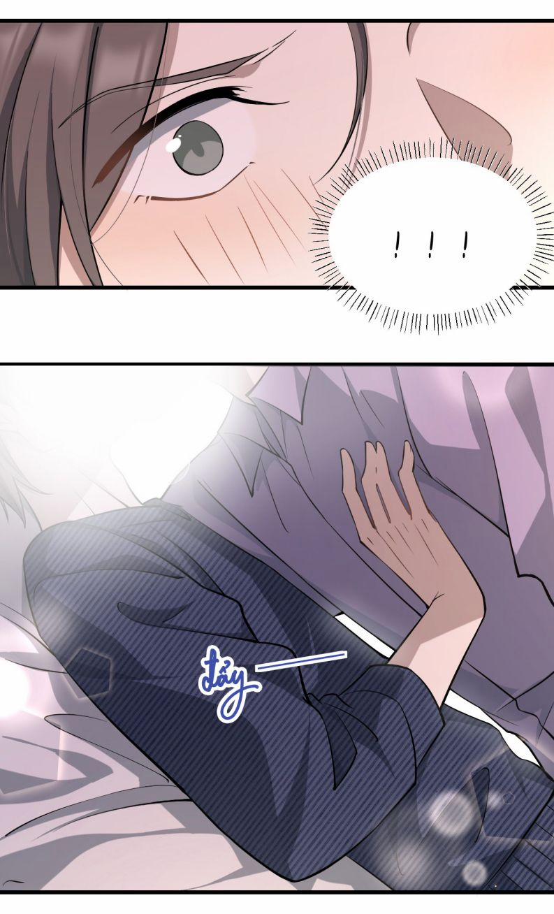 Công Thức Mỹ Học 14 trang 8