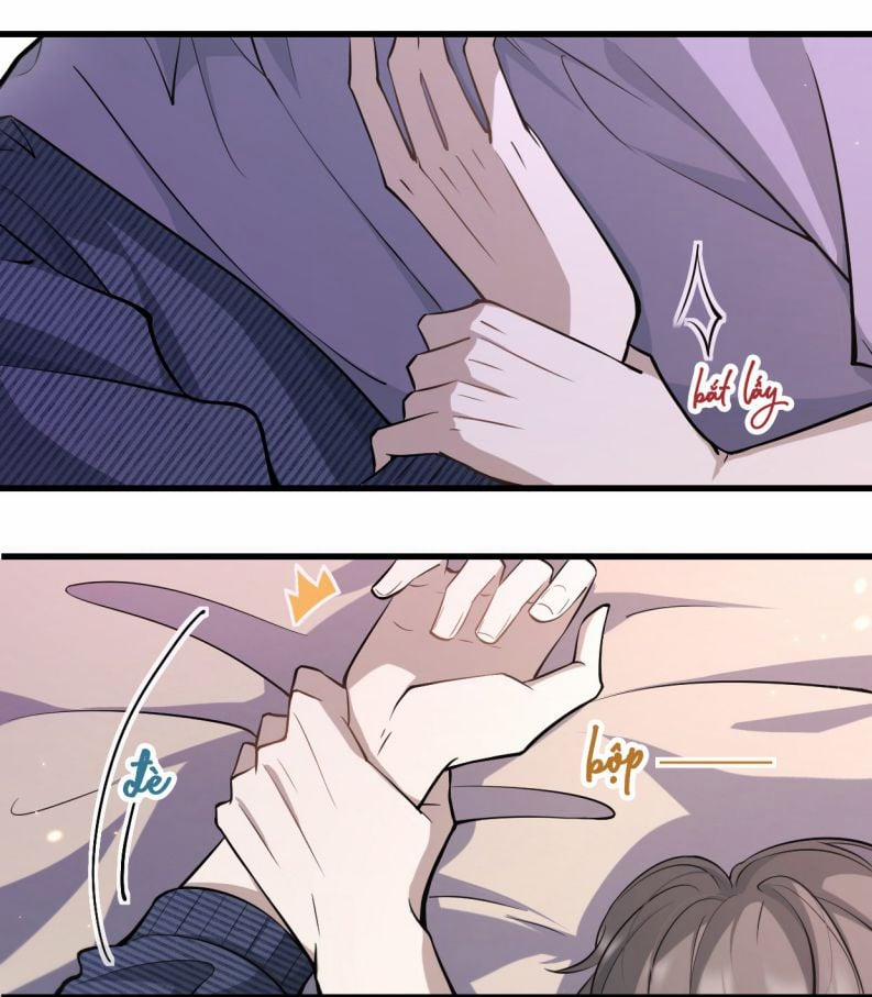 Công Thức Mỹ Học 14 trang 9