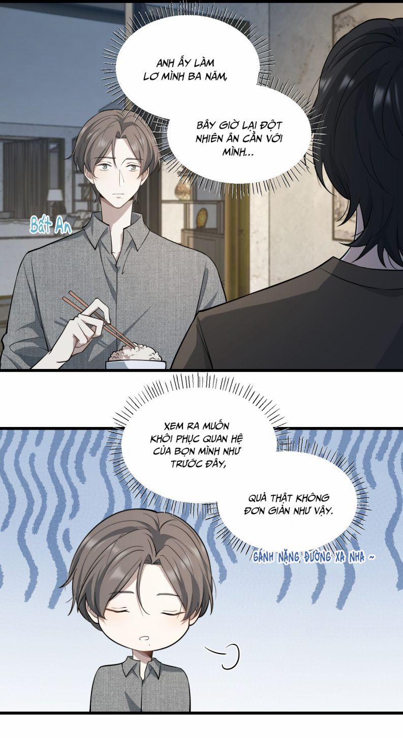 Công Thức Mỹ Học 15 trang 10