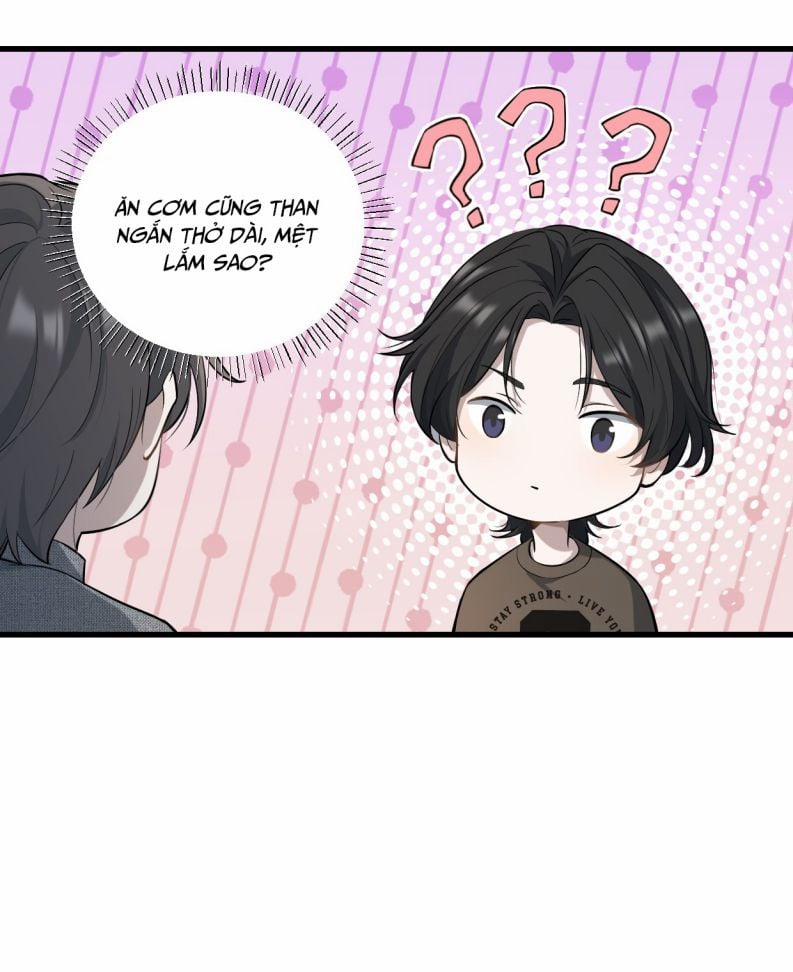 Công Thức Mỹ Học 15 trang 11